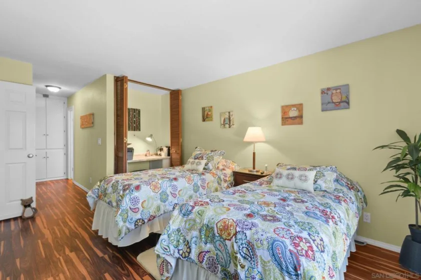 7835 Cowles Mountain Court #B6 photo 21