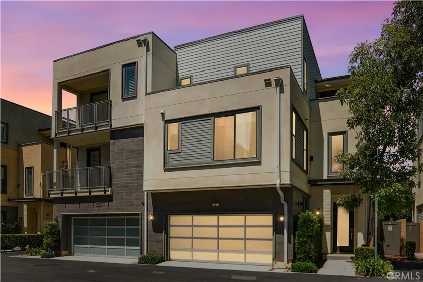 141 Tribeca photo 1