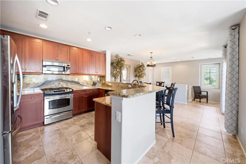 33631 Winston Way #C photo
