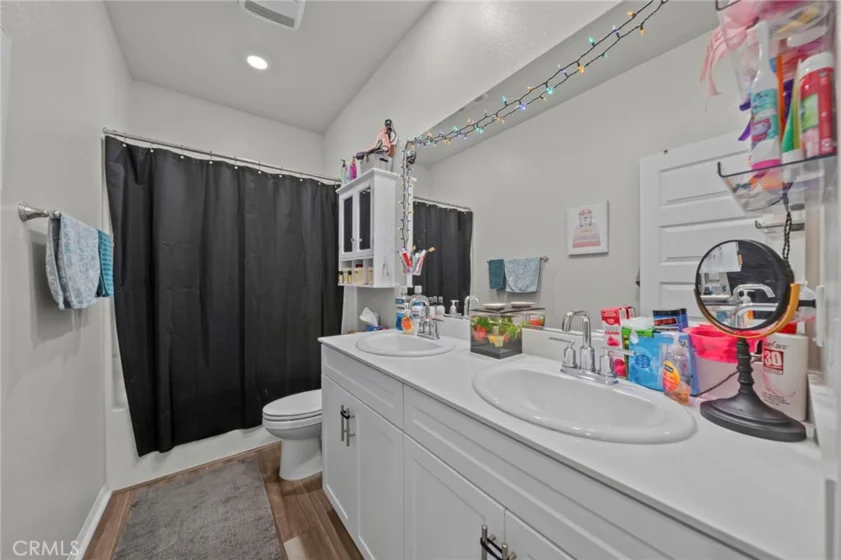 40512 Birchfield photo 24