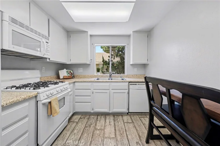 12562 Dale Street #59 photo 10