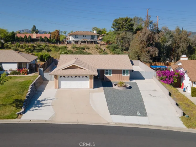 42117 Agena Street photo