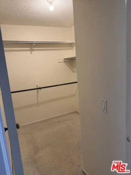 8221 Langdon Avenue #204 photo 11