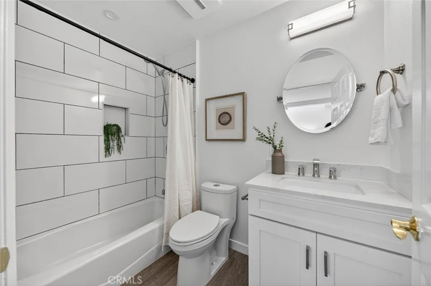 19462 Pompano Lane #111 photo 28