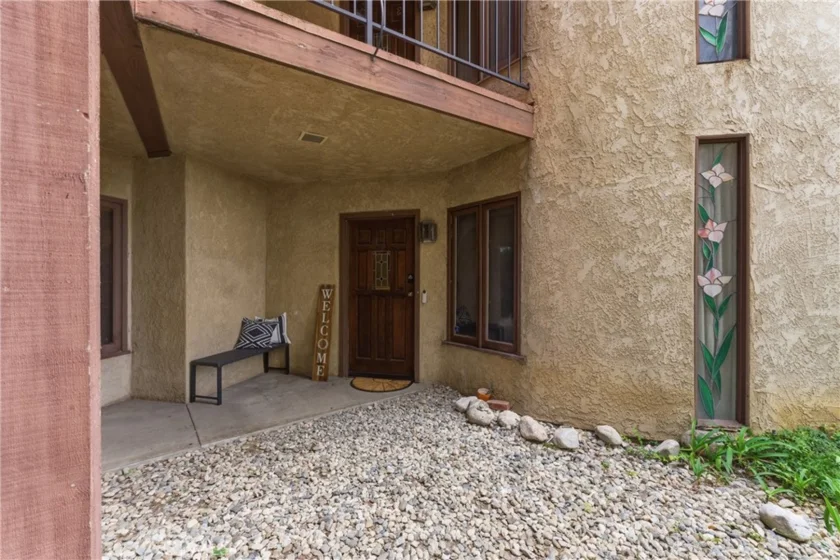 1307 Shadow Lane #D photo 2