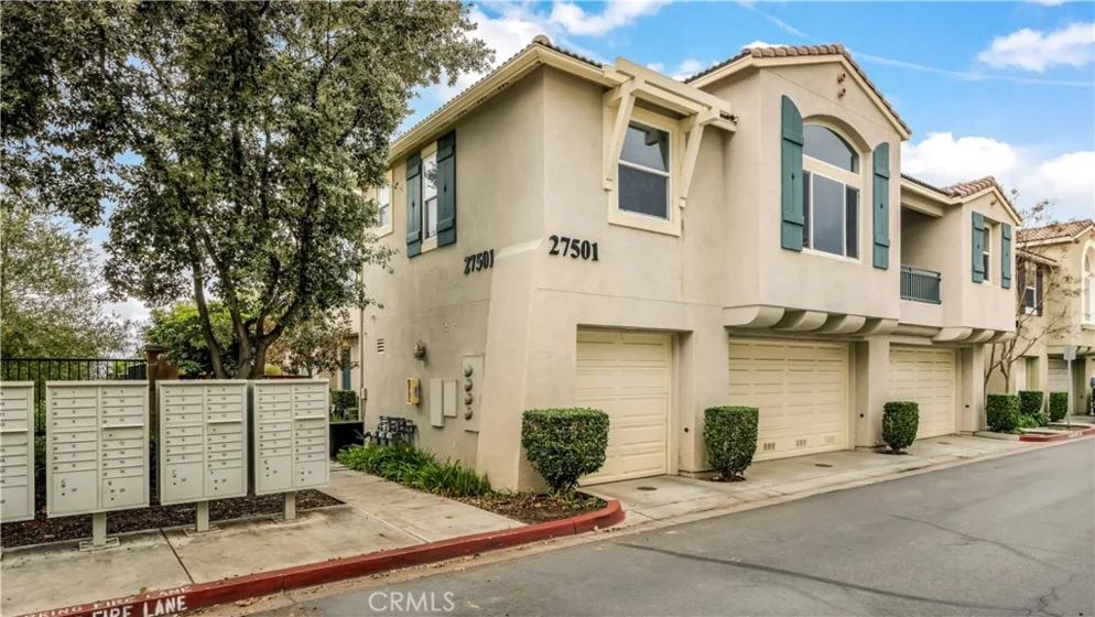 27501 Hazelhurst Street #2 photo 1