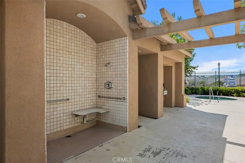 104 Seacountry Lane photo 33