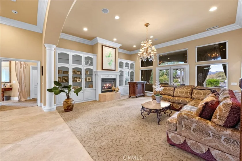 38565 Celine Cove photo 16