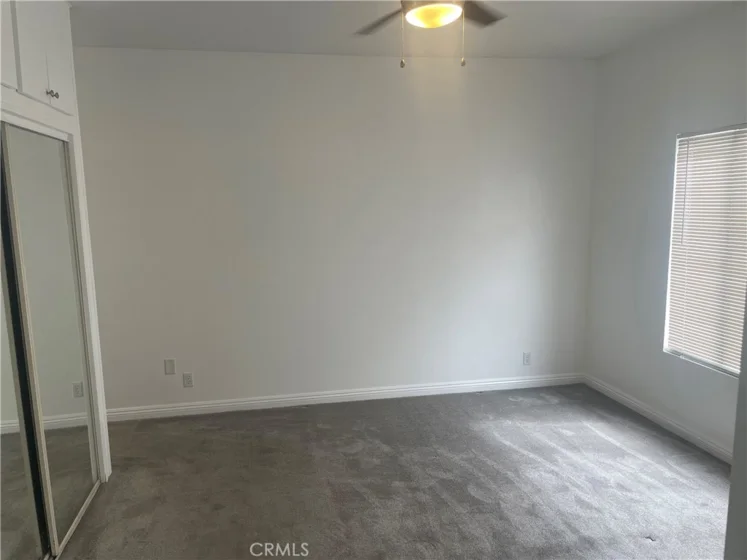 121 S Wilson #103 photo 19