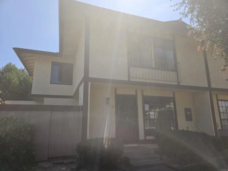 215 Otay Valley Road #B photo 17