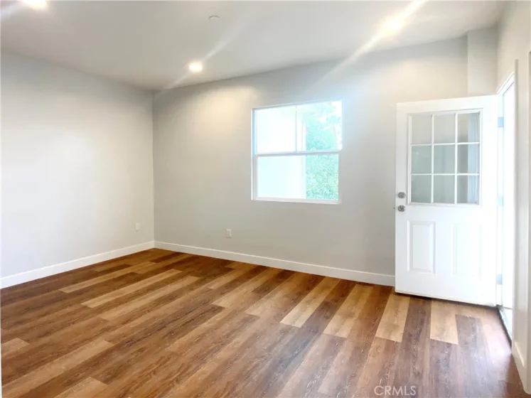 300 E Alhambra Road #E photo 6