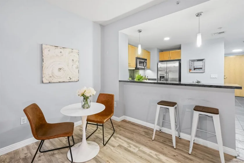 1150 J Street #523 photo 4