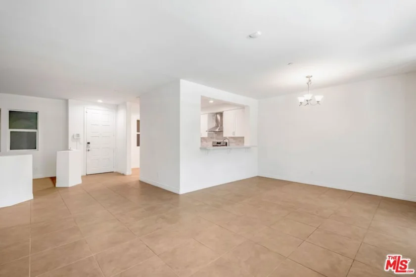 7100 Playa Vista Drive #123 photo 21