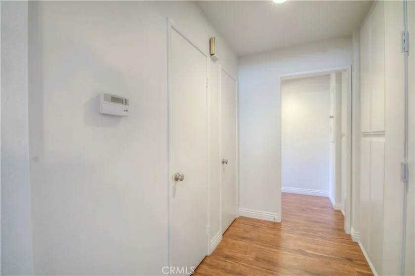 25261 Tanoak photo 26