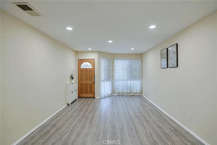 12635 Briarglen Loop #K photo 8
