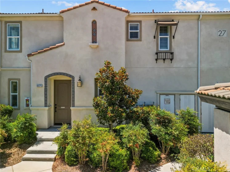 44075 Calle Luz photo 24