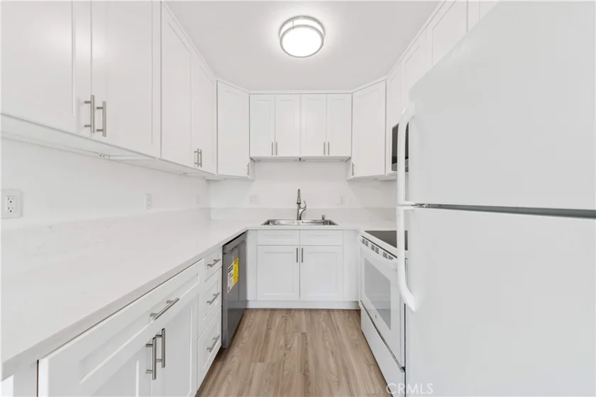 6602 Beadnell Way #22 photo 14