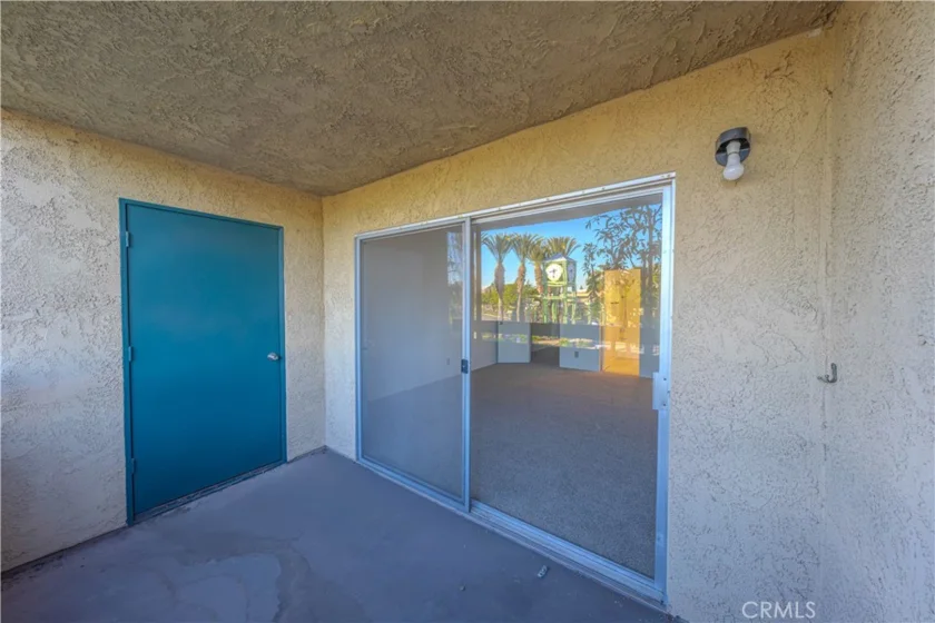 12635 Main Street #201 photo 10