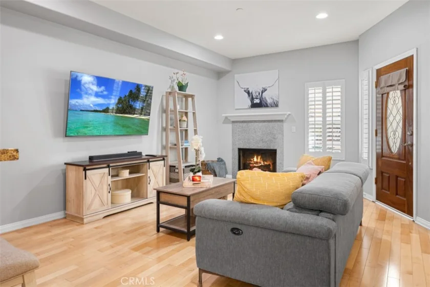 3536 Linden Avenue #4 photo 1