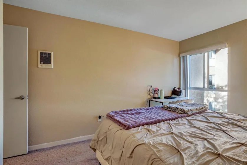 6955 Alvarado #61 photo 10