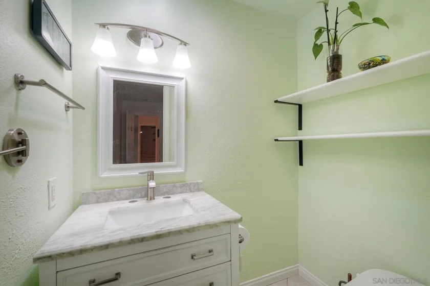 3597 Pear Blossom Drive photo 20