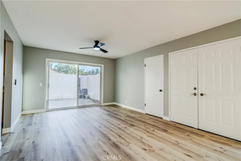 750 Hartford Lane photo 8