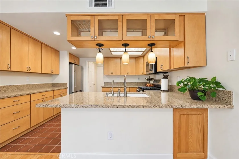 2607 Dove Creek Lane #B photo 14