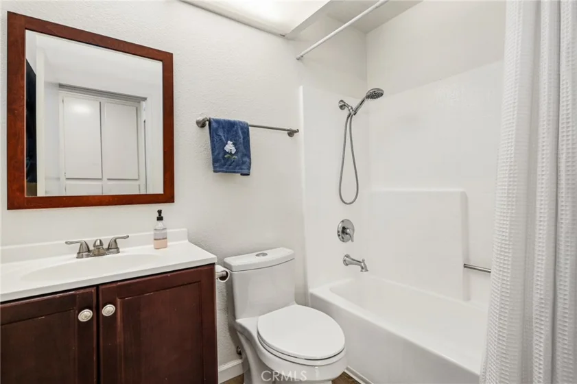 10401 Garden Grove Boulevard #21 photo 12