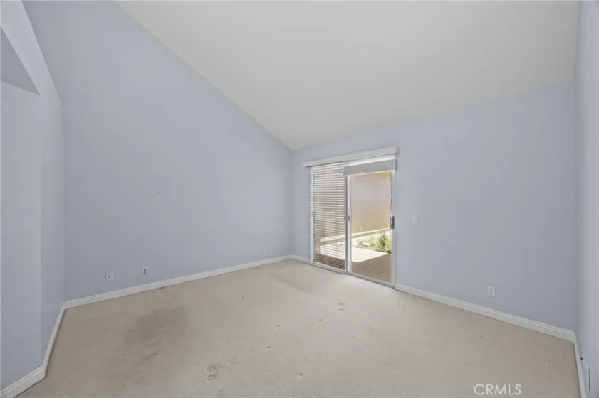 27353 Paseo Ravenna #35 photo 13