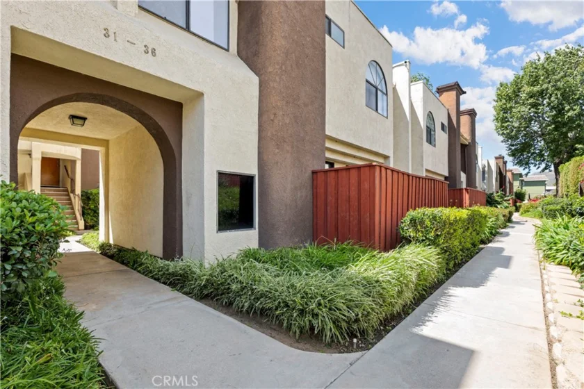13825 Beaver Street #35 photo 5