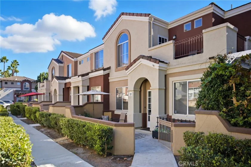 12 Anacapa Court photo 1