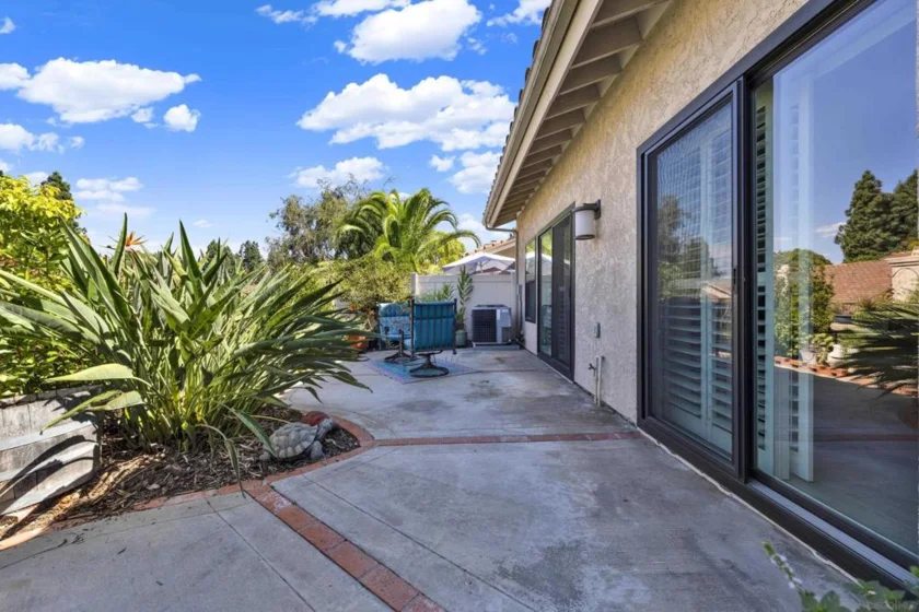 15636 Via Calanova photo 57