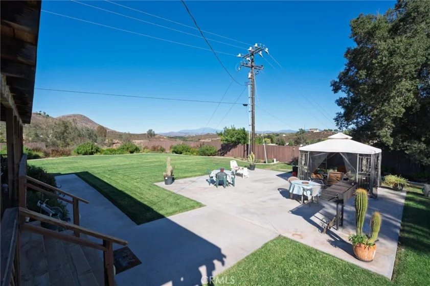37740 Mary Place photo 43