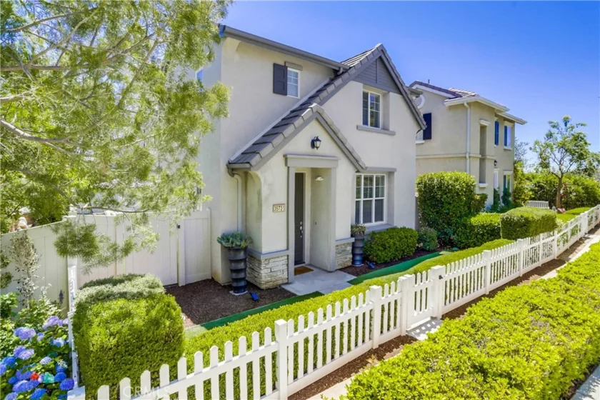 35731 Plume Lane photo