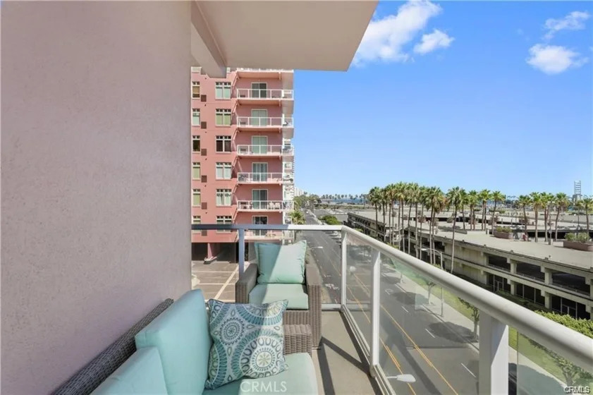 388 E Ocean Boulevard #317 photo 25