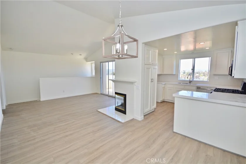 133 Fleurance Street photo 1