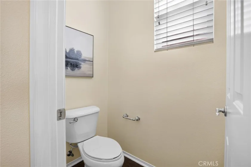 33629 Pebble Brook Circle photo 27