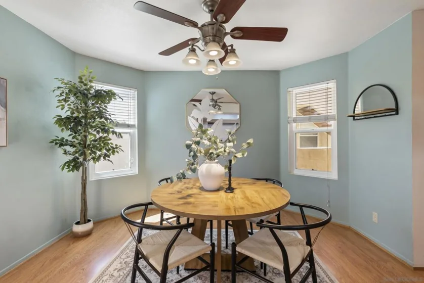 4015 Louisiana Street #3 photo 5