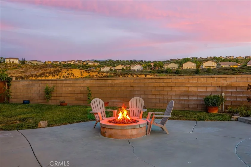 44059 Rosee Court photo 50