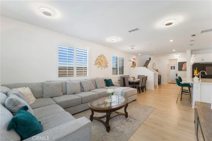 24235 Juni Court photo 10