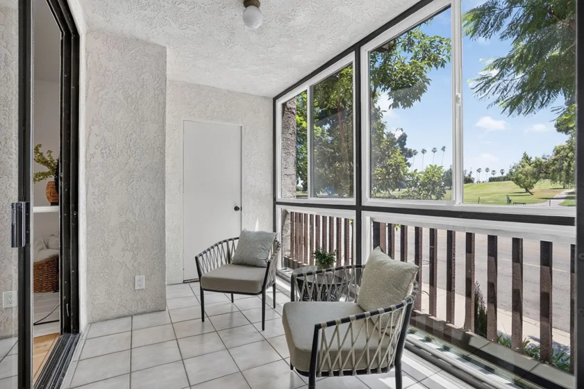 4835 E Anaheim Street #105 photo 12
