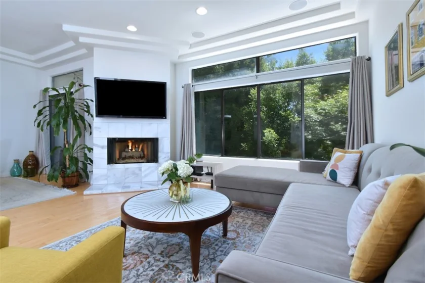 11847 Laurelwood #304 photo 5