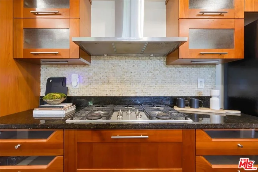 107 N Swall Drive #303 photo 4