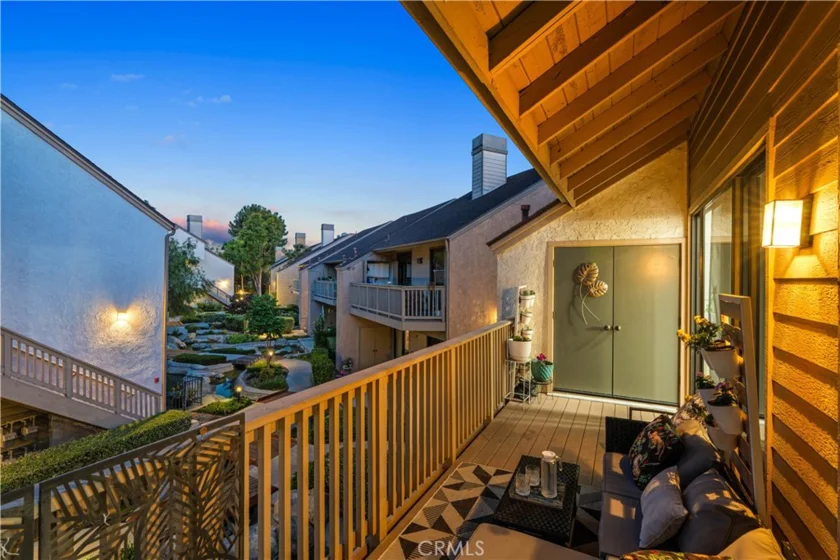 10511 S Lakeside Drive #H photo 18