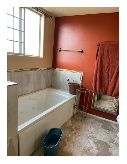 10626 Valley Spring photo 11
