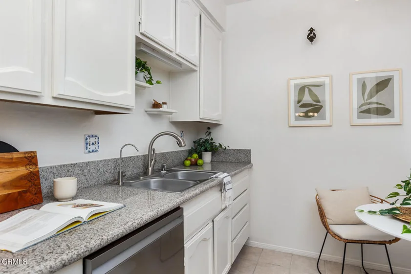 330 Cordova Street #157 photo 32