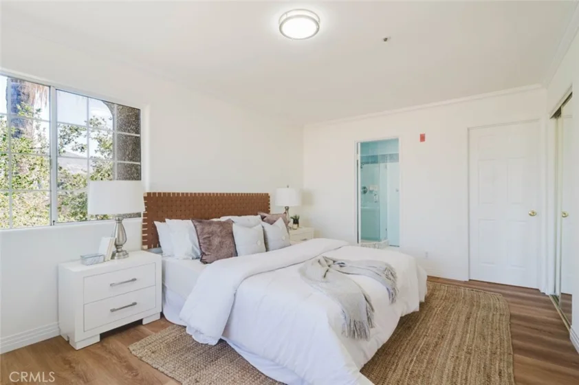 444 Myrtle Street #4 photo 22