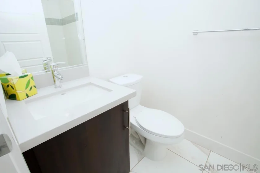 7841 Inception Way photo 8