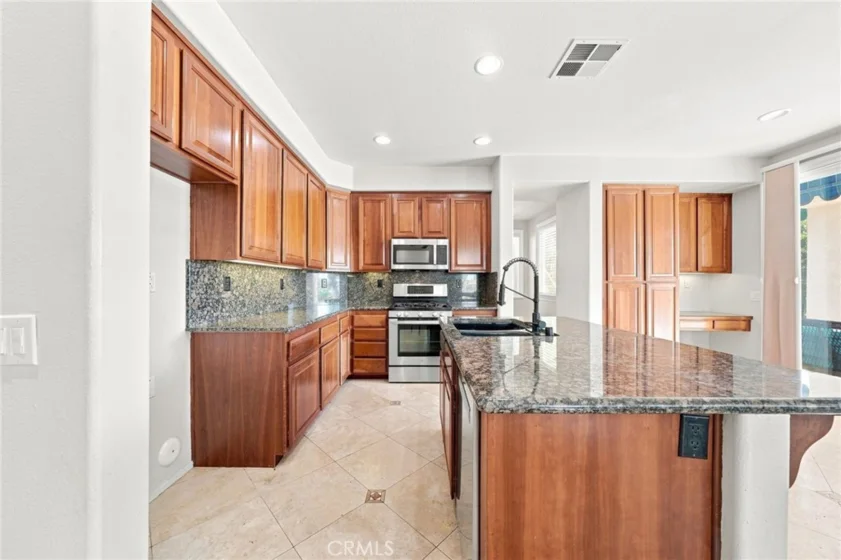 29259 Masters Drive photo 17