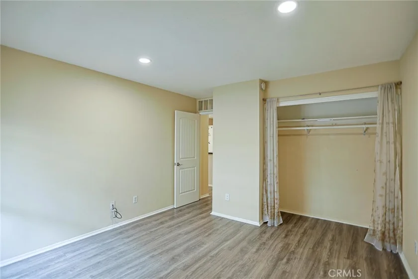 12635 Briarglen Loop #K photo 22